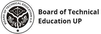 accreditation logo