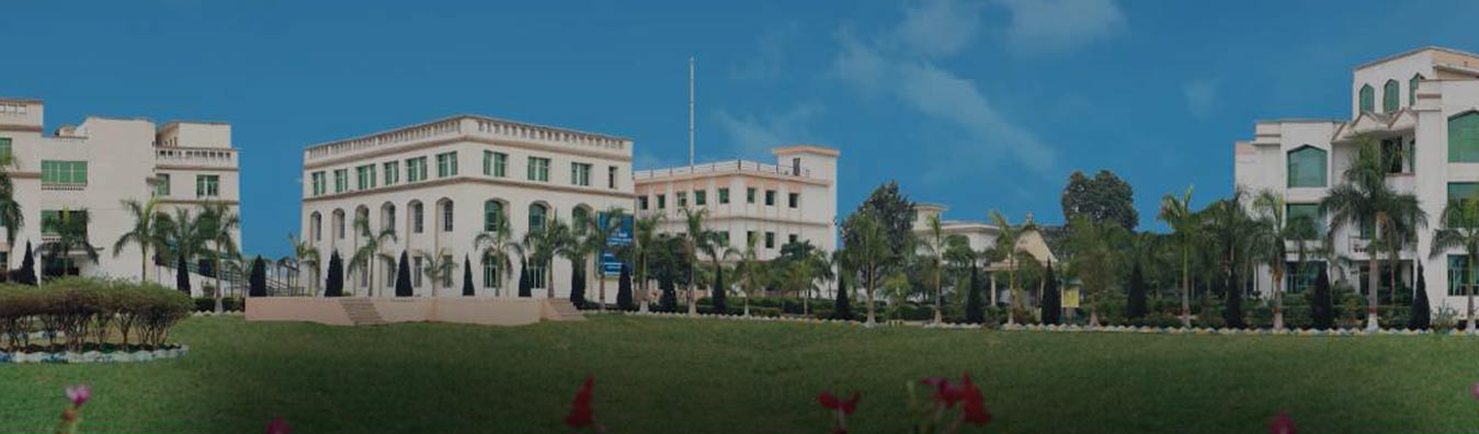 Best Civil Engineering College in Meerut UP