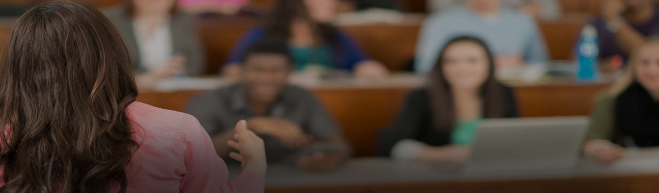 Best Civil Engineering College in Meerut UP